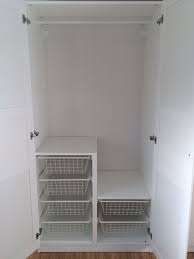 Maybe you would like to learn more about one of these? Ikea Pax Tyssedal Wardrobe Ikea Wardrobe Ikea Pax Ikea