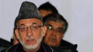 Ledakan Bom di Afghanistan Timur Tewaskan 8 Orang