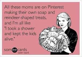 76 Hilarious Memes That Moms Will Love Mom Humor Funny Mom Memes Funny Quotes