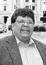 POTAWATOMI TRAVELING TIMES