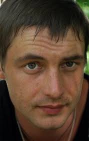 Антон батырев мне очень нравится. Anton Batyrev Smotret Filmy S Akterom Otlichnom Fhd Kachestve