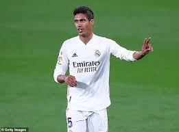 The red devils were odds on favourites to land barcelona duo cesc fabregas and pedro in 2014 and 2015 respectively before the blues hijacked both deals to land the world cup winners in. Feohi81qorvlhm