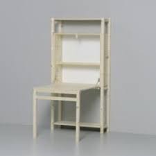 Ivar Storage Unit With Foldable Table Pine Ikea Switzerland Craft Tables With Storage Fold Down Desk Foldable Table