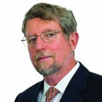 100+ "Rich Downing" profiles