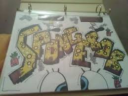 Check spelling or type a new query. Graffiti Art Custom Drawing To Your Liking Can Do Any Words Request Anything Ebay
