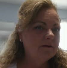 policeofficer #policeofficers #lawenforcement #sheriff #hero