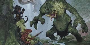 Wallpaper Pathfinder Rpg 3000x1500 Wind0227 1718305 Hd Wallpapers Wallhere Pathfinder hd wallpapers, desktop and phone wallpapers. wallpaper pathfinder rpg 3000x1500
