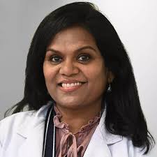 Verified Patient Reviews in California