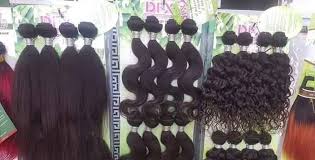 Cheveux Naturel Promo Cheveux Naturelles 8 Boules Tel 770640686 Kebetu Dakar Senegal Cheveux Naturels Cheveux