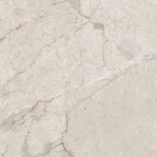 Home gym flooring, sports flooring, rubber gym mats, weight room floors. Take Home Sample Allure Ultra Tile Carrara White Luxury Vinyl Flooring 4 In X 4 In 10046513 The Home Depot Luxury Vinyl Tile Flooring Vinyl Tile Flooring Luxury Vinyl Tile