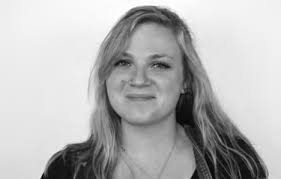 Daily Eastern News: September 19, 2016