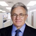 Las Vegas, NV, Social Security Attorneys Near Me