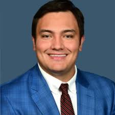 I am excited to share that I will be joining Keystone as a Real Estate  Investment Intern this summer! I am extremely grateful for this opportunity  and for everyone who has helped