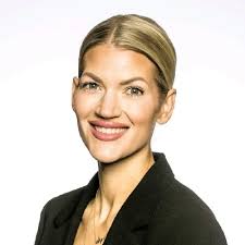 esop #employeeownership #careergrowth #proudtobeanowner #milestone #cfs