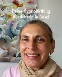 Ein ❤️liches Willkommen an unsere neuen Kursleiterinnen! Daniela Agustoni  Amanda Frey Mara Kalt Francine Lüthi Sylvia Meier-Emch Sonja Scherrer  Stephanie Waller Anouk Wehli Nadja Winter Sandra Yago Ich wünsche Euch von  Herzen