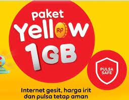 We did not find results for: Cara Daftar Paket Yellow Indosat Dan Cara Membeli Paket Yellow Indosat Via Sms Cara Cek Sisa Paket