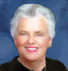 Ann Strum's Instagram, Twitter & Facebook