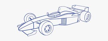 I m working on vector drawings of all f1 cars of the 2019 or 2020 season whichever i like most here are the four i have so far hope you enjoy formula1. Draw Formula 1 Car Free Transparent Clipart Clipartkey