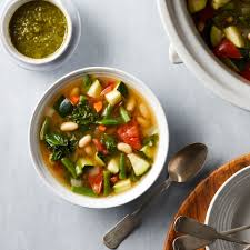 See more ideas about slow cooker recipes, cooker recipes, recipes. Healthy Slow Cooker Crockpot Recipes Eatingwell