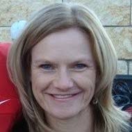 Ken Suggs Email & Phone Number