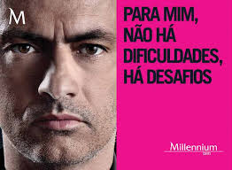 A 64 dias dos Jogos Africanos de 2010...