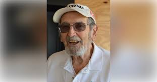 Obituary information for Ronald Ross