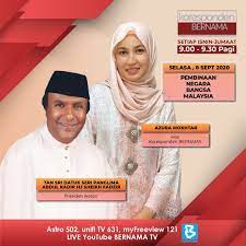 Abdul kadir (pic) stressed that he is keeping to the spirit of umno when it fought for. Parti Ikatan Bangsa Malaysia Ikatan Home Facebook