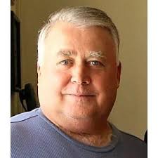 DANIEL BELL Obituary (1947