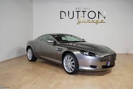 Image result for Meteorite Silver 2005 Aston Martin