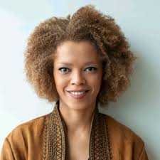 Iris Chair and Co-founder, Ian Millner, launches Entrepreneurs in the Wild… 