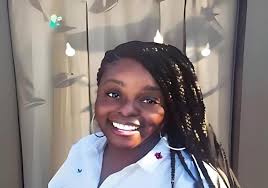 Dr. Reginald Cunningham