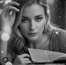 WORST POEM EVER This poem makes no sense at all-- Like the ramblings of a  fool. Its literary merits, nowhere to be found. It's like nothing I was  taught in school. It