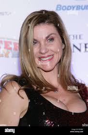 Trish hi-res stock photography and images