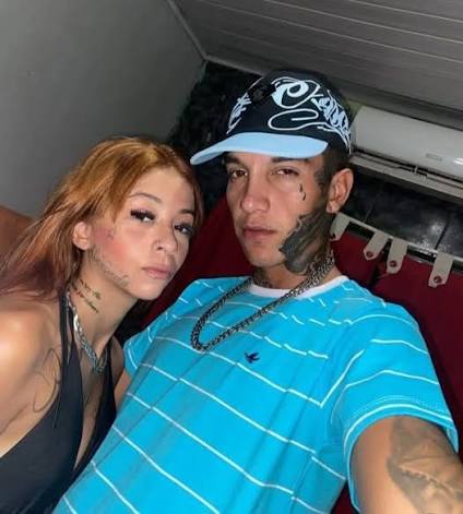 🚨 JOVEM É #EXECUTADA A TIROS NA LAGOA MAIOR EM TRÊS LAGOAS. 💥 Ataque deixou namorado em estado grave e chocou moradores. 3 de maio de 2026 — Por Notícias3L. Uma jovem