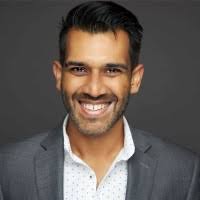 Zakir Hussain Email & Phone Number