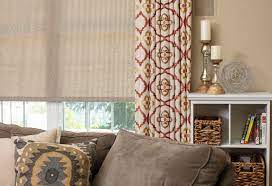 Free, online custom drapery cost guide breaks down fair prices in your area. How Much Do Custom Drapery Panels Cost Parkway Window Works