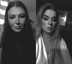 Sarah Thompson Teacher Passed