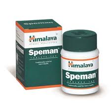 Maybe you would like to learn more about one of these? Tips Tingkatkan Kesuburan Lelaki Supplementmama
