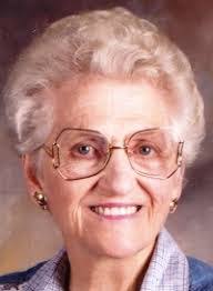 Toby Sonnier's Instagram, Twitter & Facebook