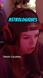 QUESTION CRUCIALE! #fyp #foryou #xyzbca #monsieurpropre #crane #tete #...