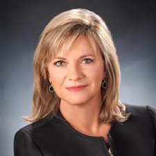 12 Best Pearland, TX Real Estate Agents