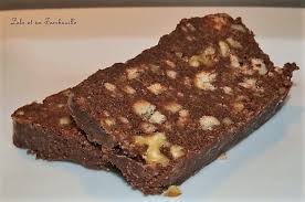Epingle Sur Patisserie