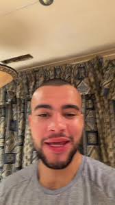 Matt West Football Career