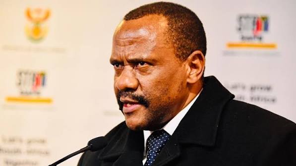 Hawks probing over 22 000 cases worth R1.5-trillion