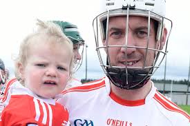 Around the Districts: Banteer, Castlemagner, Kilbrin and Mourneabbey