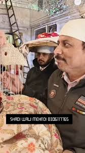 Shadi wali mehndi taragarh Darbar Sharif , Dua& blessing from taragarh  dargah sharif , ., 📿🌹🤲, ., @syed_amirul_hassan , ., #allah  #yarasoolallahﷺ #yaali #yaalimadad #yahussain #ajmertotaragarh ...