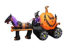 We did not find results for: Halloween Inflatables You Ll Love In 2021 Wayfair