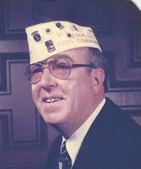 William Millette Obituary