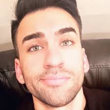 Andrew Tejada (@iamtejada)