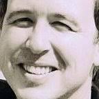 Jon Jensen Email & Phone Number